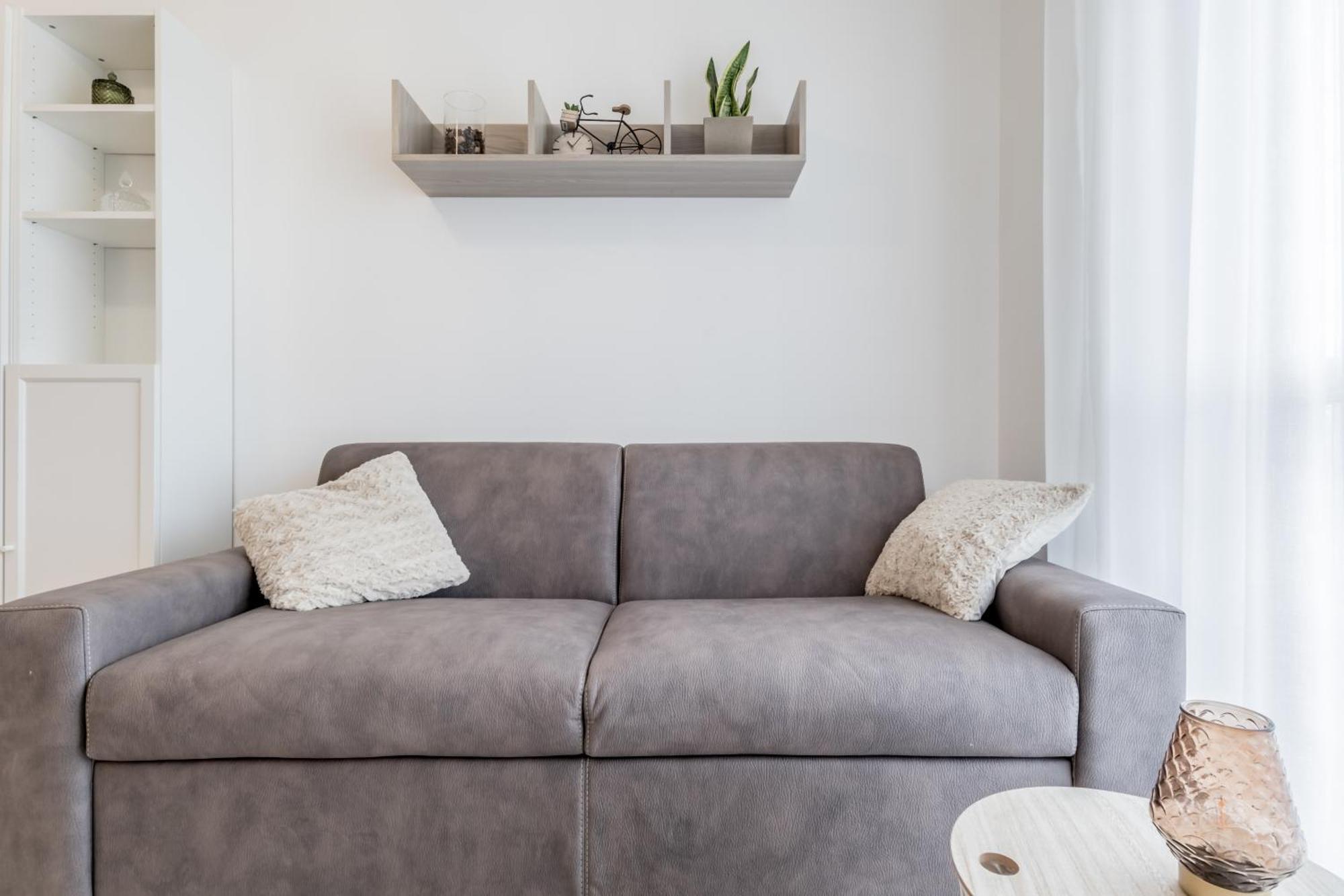 Apartment Vibes Rome
